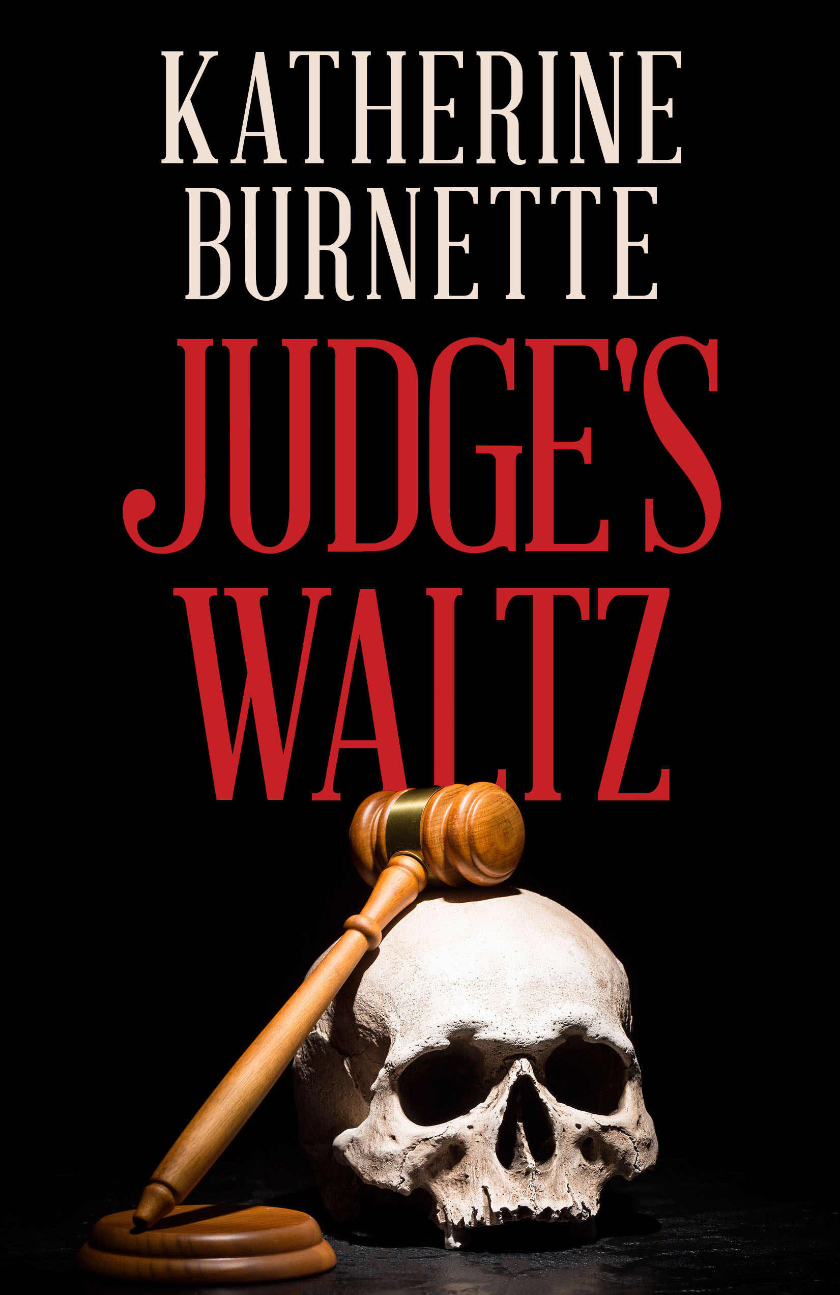 Judges Waltz_V3